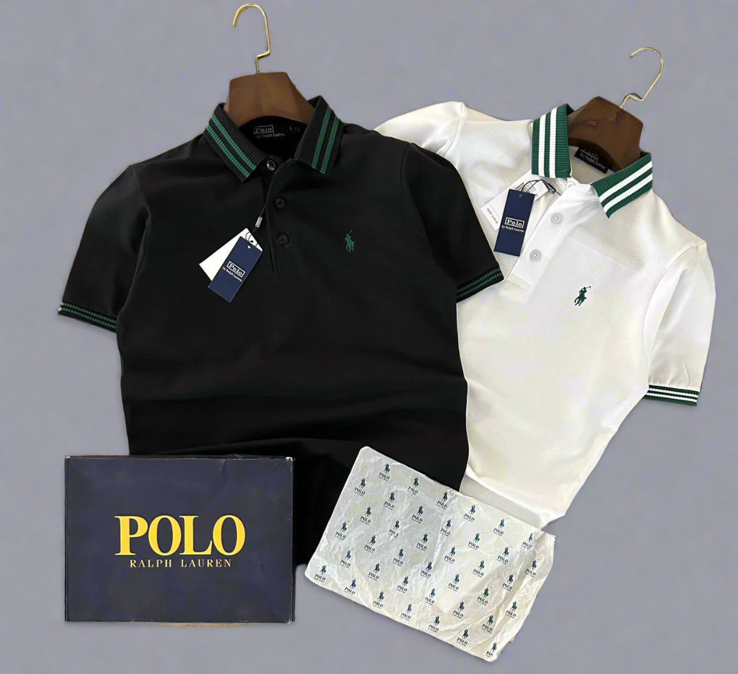 Ralph Lauren Polo T-Shirt