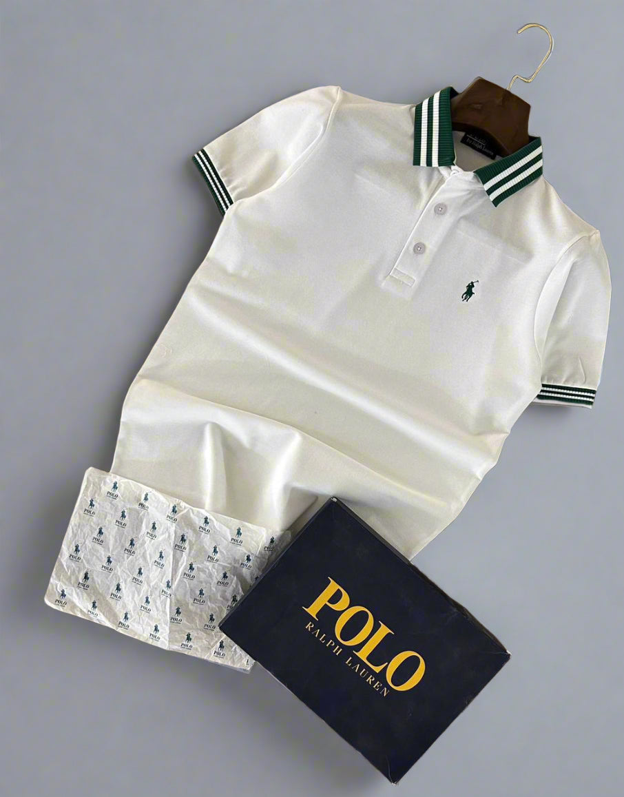 Ralph Lauren Polo T-Shirt
